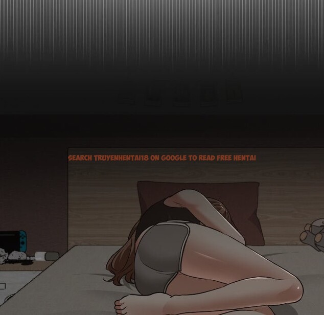 查看漫画校花的雙面生活 - 第28話 - www.tymanga.com中的4356082图片 查看漫画校花的雙面生活 - 第28話 - www.tymanga.com中的4356082图片