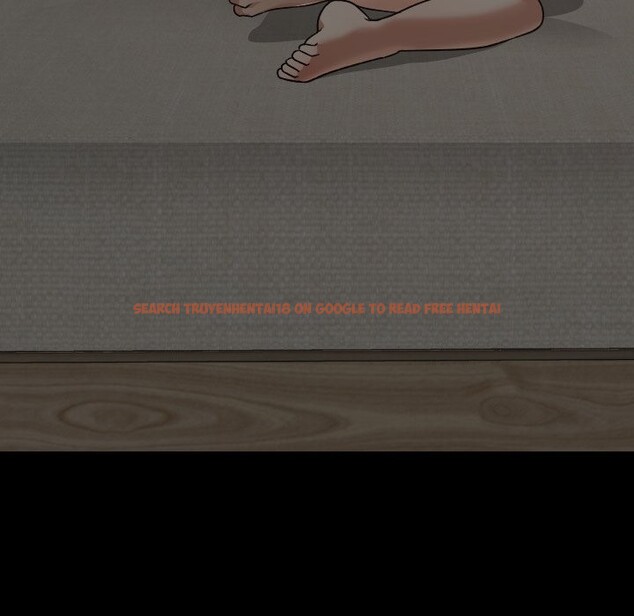 查看漫画校花的雙面生活 - 第28話 - www.tymanga.com中的4356083图片 查看漫画校花的雙面生活 - 第28話 - www.tymanga.com中的4356083图片