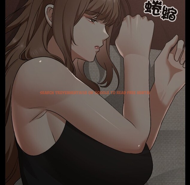 查看漫画校花的雙面生活 - 第28話 - www.tymanga.com中的4356085图片 查看漫画校花的雙面生活 - 第28話 - www.tymanga.com中的4356085图片