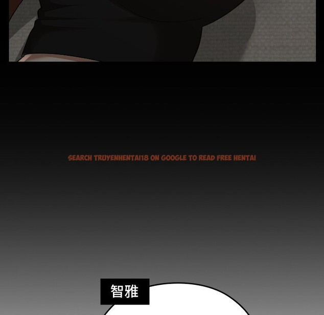 查看漫画校花的雙面生活 - 第28話 - www.tymanga.com中的4356086图片 查看漫画校花的雙面生活 - 第28話 - www.tymanga.com中的4356086图片