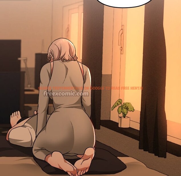 查看漫画校花的雙面生活 - 第28話 - www.tymanga.com中的4356088图片 查看漫画校花的雙面生活 - 第28話 - www.tymanga.com中的4356088图片