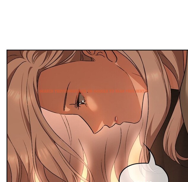 查看漫画校花的雙面生活 - 第28話 - www.tymanga.com中的4356090图片 查看漫画校花的雙面生活 - 第28話 - www.tymanga.com中的4356090图片