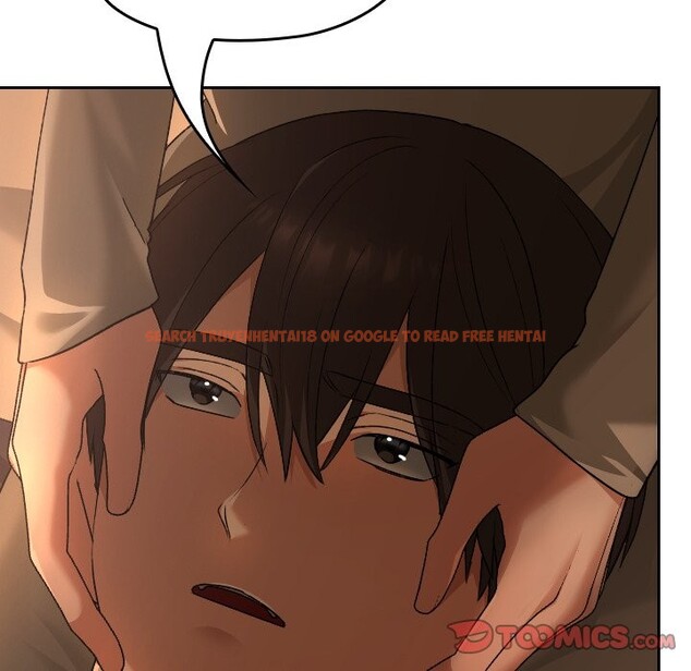 查看漫画校花的雙面生活 - 第28話 - www.tymanga.com中的4356092图片 查看漫画校花的雙面生活 - 第28話 - www.tymanga.com中的4356092图片