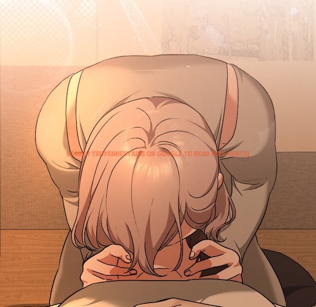 查看漫画校花的雙面生活 - 第28話 - www.tymanga.com中的4356095图片 查看漫画校花的雙面生活 - 第28話 - www.tymanga.com中的4356095图片