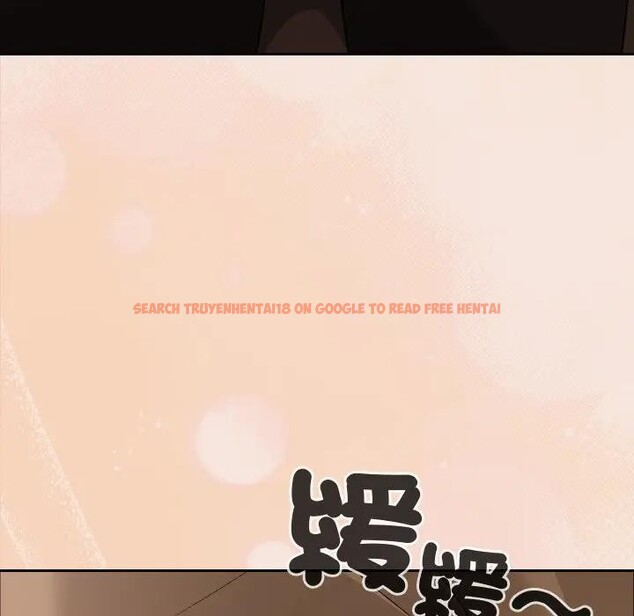 查看漫画校花的雙面生活 - 第28話 - www.tymanga.com中的4356097图片 查看漫画校花的雙面生活 - 第28話 - www.tymanga.com中的4356097图片