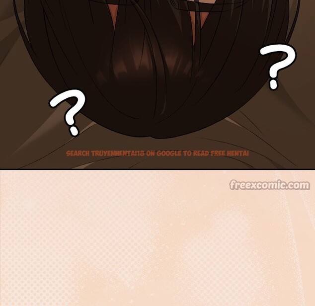 查看漫画校花的雙面生活 - 第28話 - www.tymanga.com中的4356099图片 查看漫画校花的雙面生活 - 第28話 - www.tymanga.com中的4356099图片