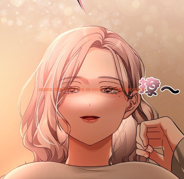 查看漫画校花的雙面生活 - 第28話 - www.tymanga.com中的4356101图片 查看漫画校花的雙面生活 - 第28話 - www.tymanga.com中的4356101图片