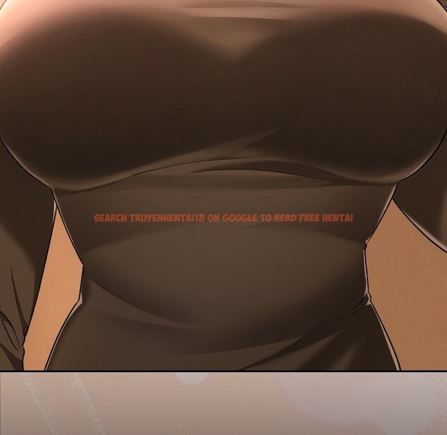 查看漫画校花的雙面生活 - 第28話 - www.tymanga.com中的4356102图片 查看漫画校花的雙面生活 - 第28話 - www.tymanga.com中的4356102图片