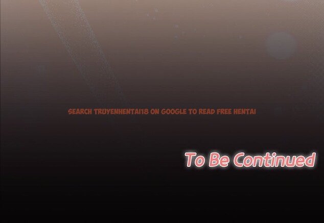 查看漫画校花的雙面生活 - 第28話 - www.tymanga.com中的4356103图片 查看漫画校花的雙面生活 - 第28話 - www.tymanga.com中的4356103图片