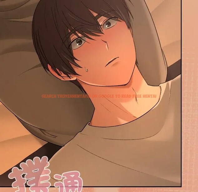 查看漫画校花的雙面生活 - 第29話 - sayhentaiz.net中的4377781图片