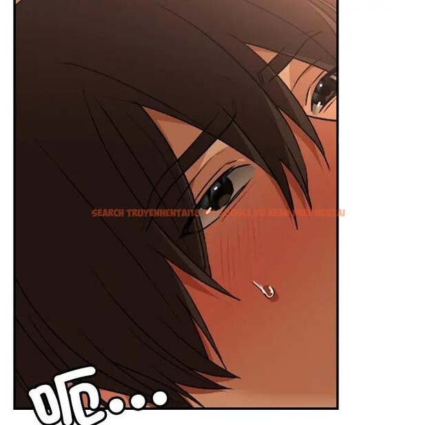 查看漫画校花的雙面生活 - 第29話 - sayhentaiz.net中的4377787图片