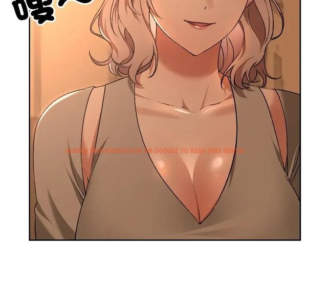 查看漫画校花的雙面生活 - 第29話 - sayhentaiz.net中的4377792图片