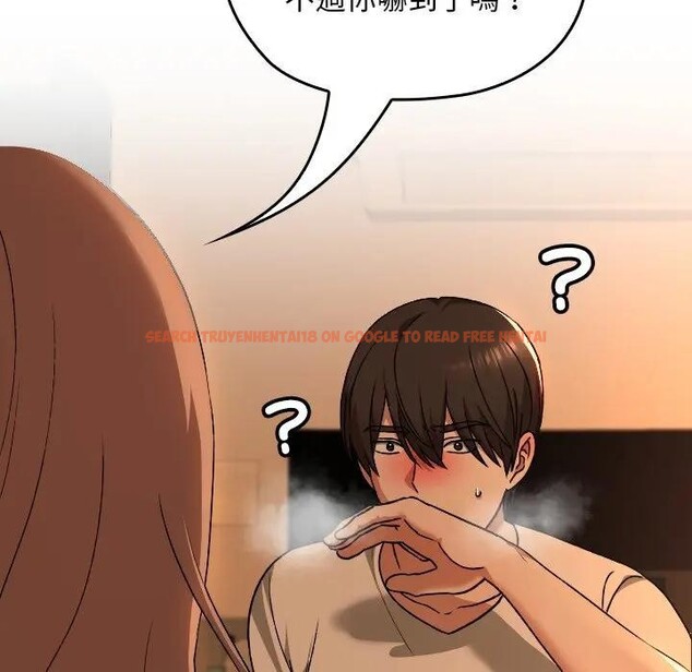 查看漫画校花的雙面生活 - 第29話 - sayhentaiz.net中的4377794图片