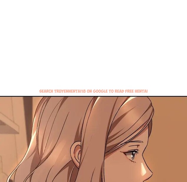 查看漫画校花的雙面生活 - 第29話 - sayhentaiz.net中的4377799图片