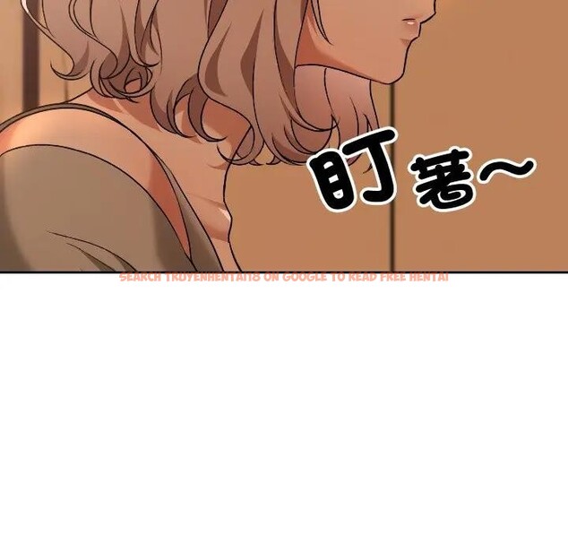 查看漫画校花的雙面生活 - 第29話 - sayhentaiz.net中的4377800图片