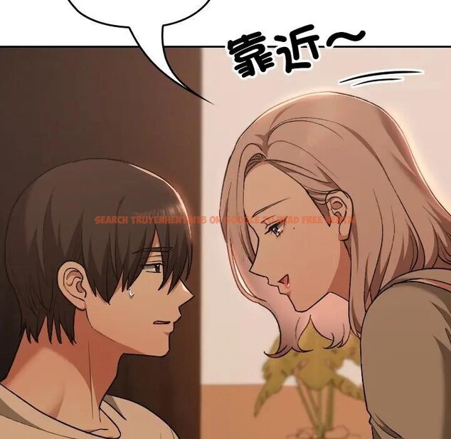 查看漫画校花的雙面生活 - 第29話 - sayhentaiz.net中的4377806图片