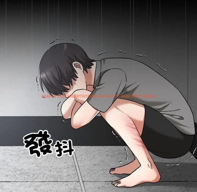 查看漫画校花的雙面生活 - 第29話 - sayhentaiz.net中的4377818图片