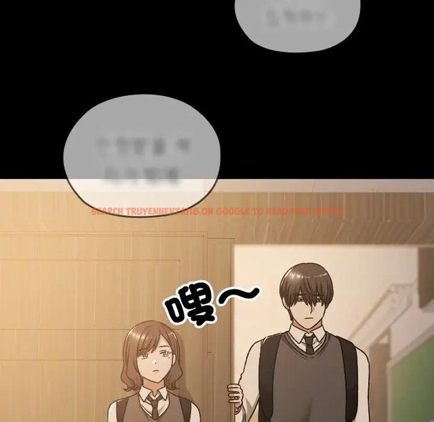 查看漫画校花的雙面生活 - 第29話 - sayhentaiz.net中的4377836图片