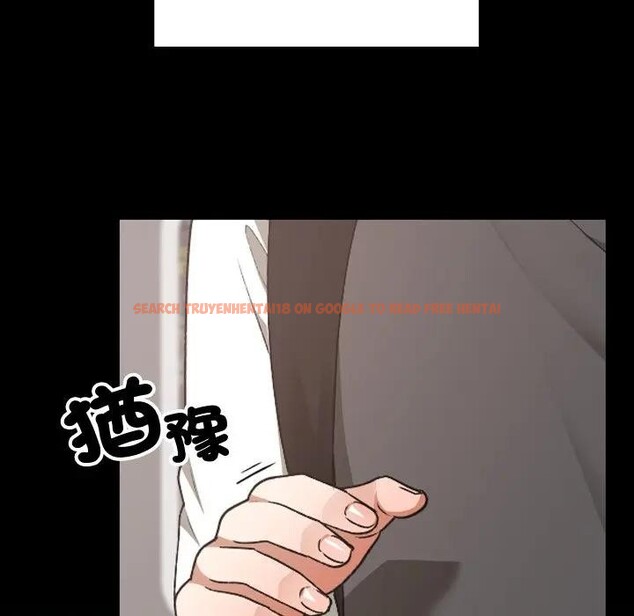 查看漫画校花的雙面生活 - 第29話 - sayhentaiz.net中的4377854图片