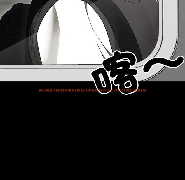 查看漫画校花的雙面生活 - 第29話 - sayhentaiz.net中的4377860图片