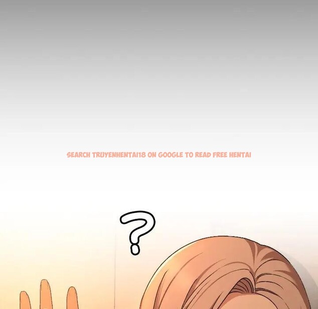 查看漫画校花的雙面生活 - 第29話 - sayhentaiz.net中的4377869图片