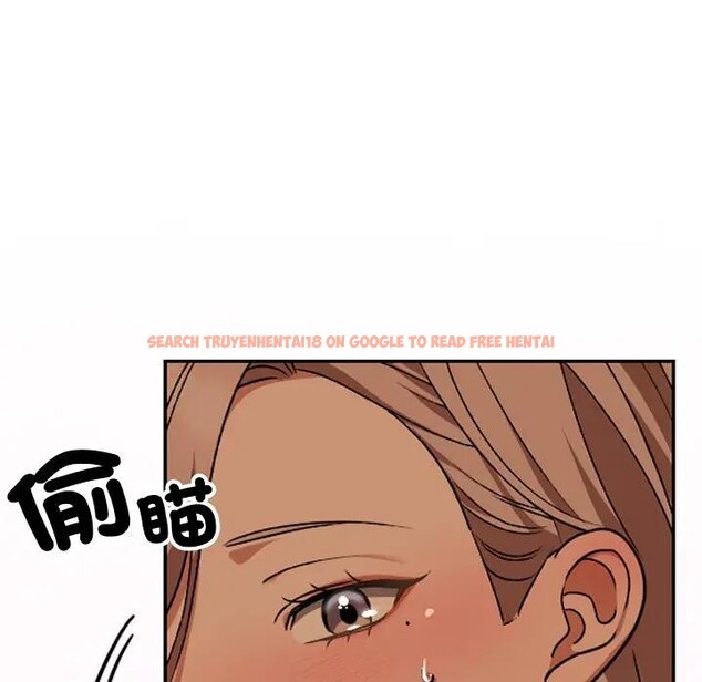 查看漫画校花的雙面生活 - 第29話 - sayhentaiz.net中的4377879图片