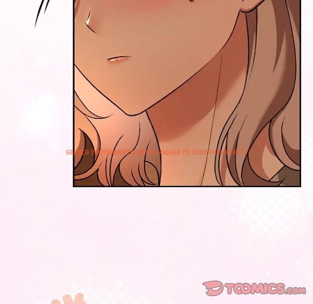 查看漫画校花的雙面生活 - 第29話 - sayhentaiz.net中的4377880图片