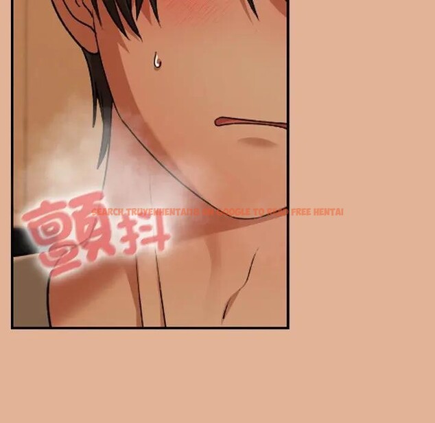 查看漫画校花的雙面生活 - 第29話 - sayhentaiz.net中的4377906图片