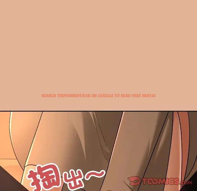 查看漫画校花的雙面生活 - 第29話 - sayhentaiz.net中的4377910图片