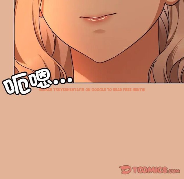查看漫画校花的雙面生活 - 第29話 - sayhentaiz.net中的4377916图片