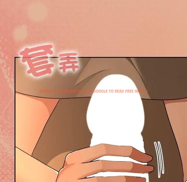 查看漫画校花的雙面生活 - 第29話 - sayhentaiz.net中的4377921图片