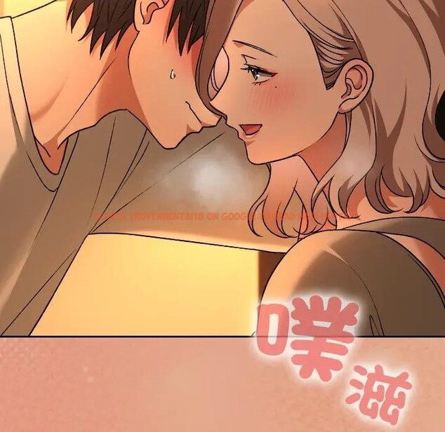 查看漫画校花的雙面生活 - 第29話 - sayhentaiz.net中的4377927图片