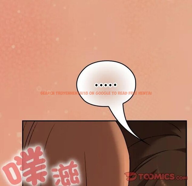查看漫画校花的雙面生活 - 第29話 - sayhentaiz.net中的4377928图片