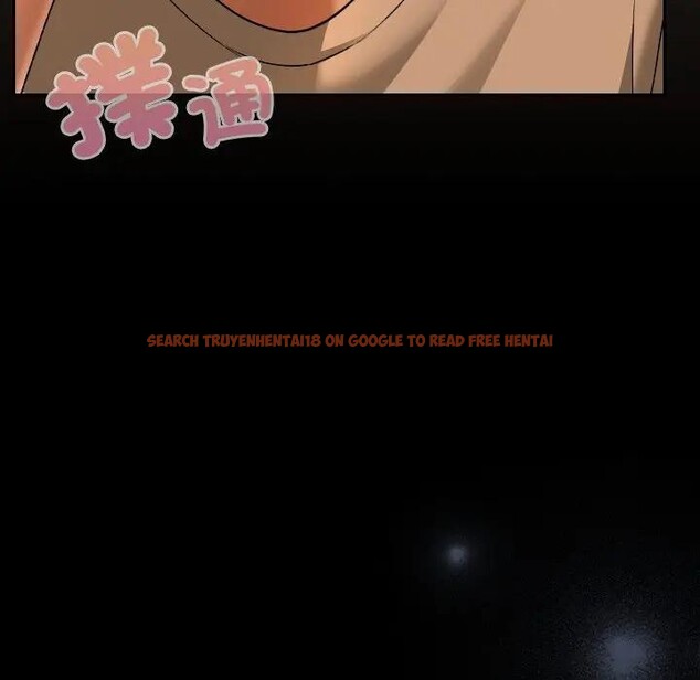 查看漫画校花的雙面生活 - 第29話 - sayhentaiz.net中的4377932图片