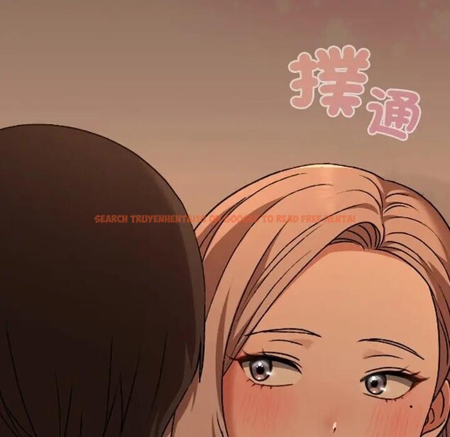 查看漫画校花的雙面生活 - 第29話 - sayhentaiz.net中的4377937图片