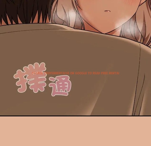 查看漫画校花的雙面生活 - 第29話 - sayhentaiz.net中的4377938图片