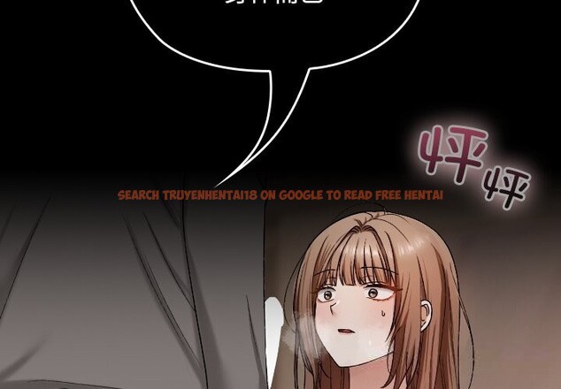 查看漫画校花的雙面生活 - 第3話 - tymanga.com中的3710859图片