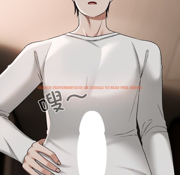 查看漫画校花的雙面生活 - 第3話 - tymanga.com中的3710863图片