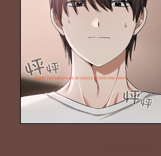 查看漫画校花的雙面生活 - 第3話 - tymanga.com中的3710869图片