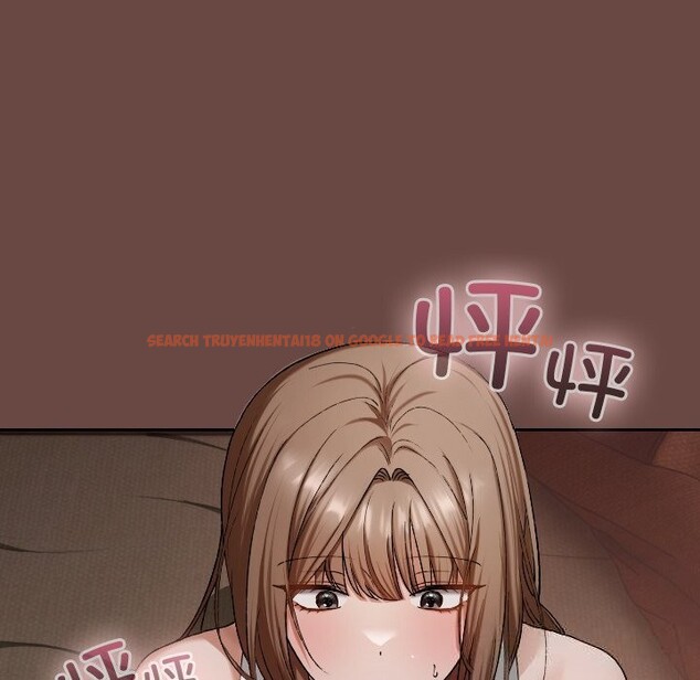 查看漫画校花的雙面生活 - 第3話 - tymanga.com中的3710870图片