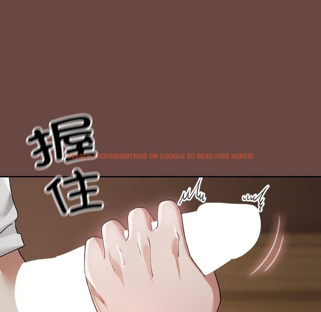 查看漫画校花的雙面生活 - 第3話 - tymanga.com中的3710875图片