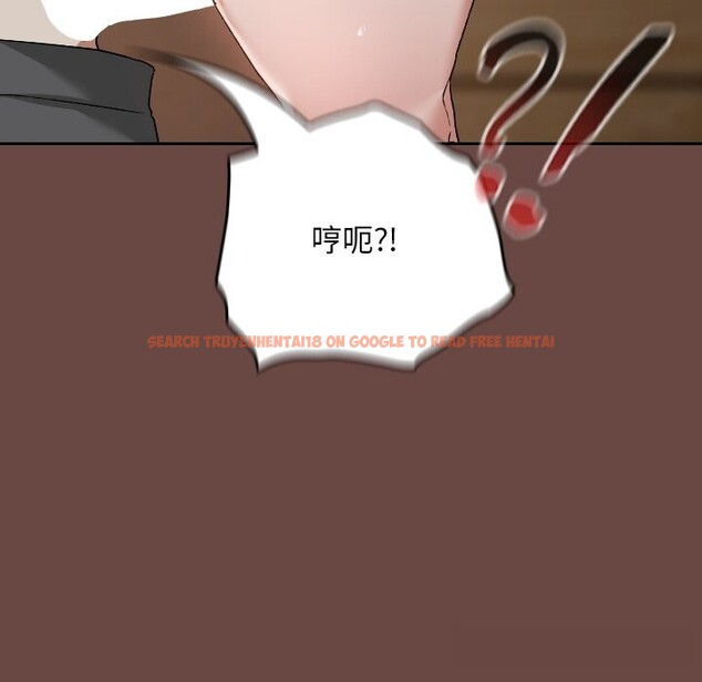 查看漫画校花的雙面生活 - 第3話 - tymanga.com中的3710876图片