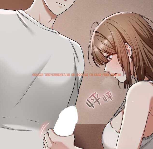 查看漫画校花的雙面生活 - 第3話 - tymanga.com中的3710878图片