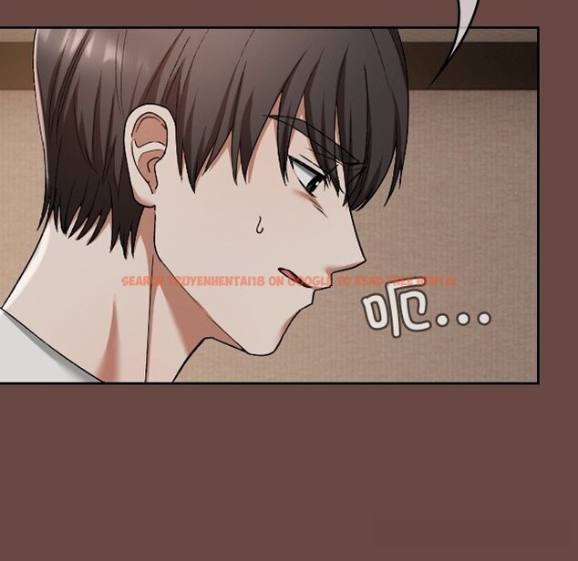 查看漫画校花的雙面生活 - 第3話 - tymanga.com中的3710880图片