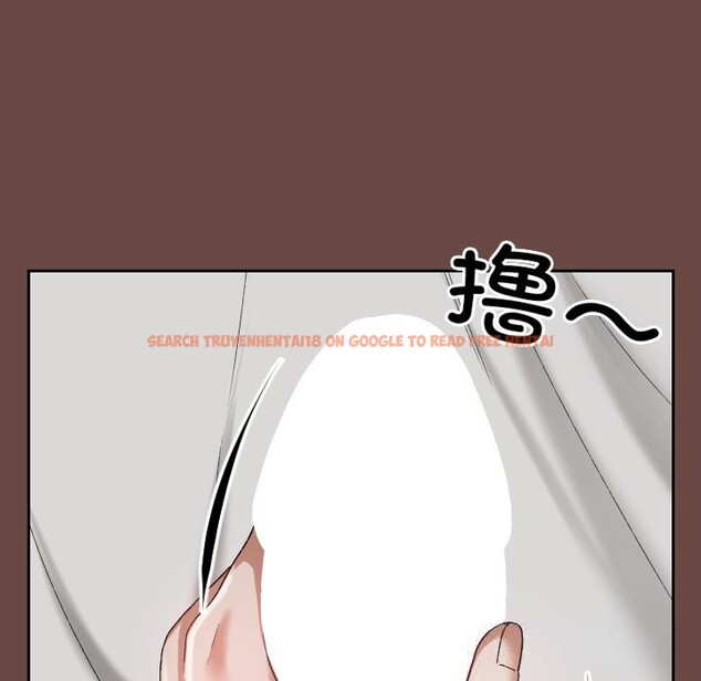 查看漫画校花的雙面生活 - 第3話 - tymanga.com中的3710881图片