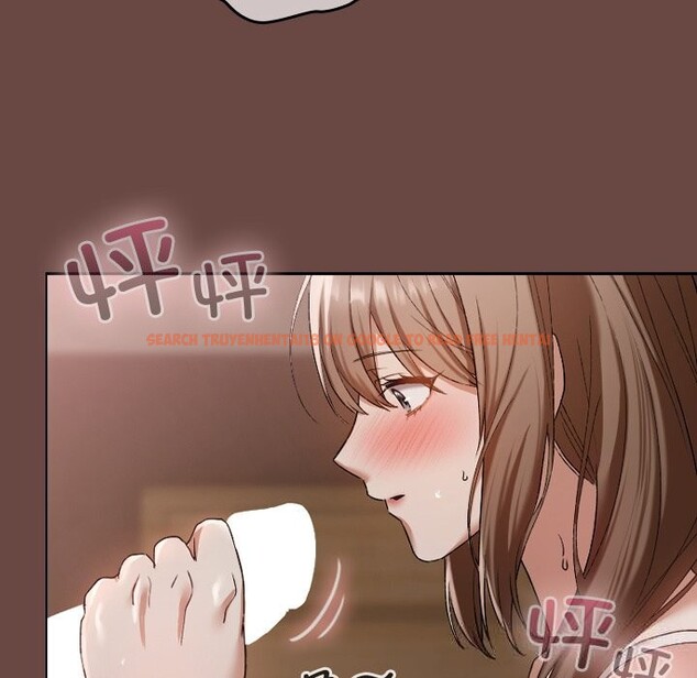 查看漫画校花的雙面生活 - 第3話 - tymanga.com中的3710883图片