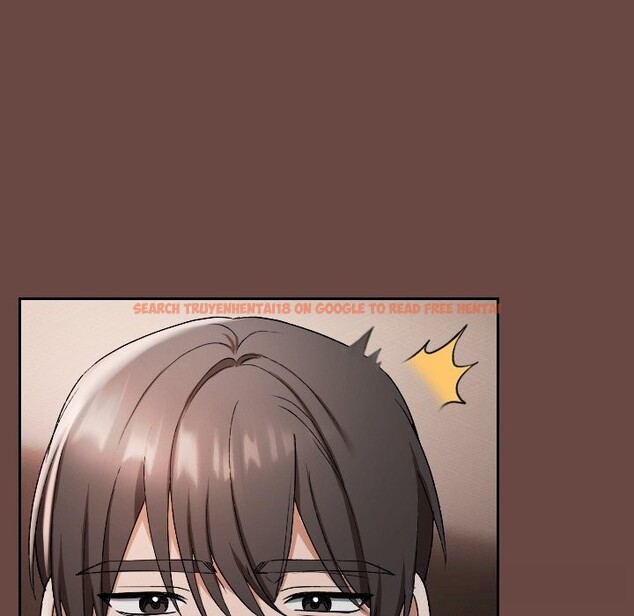 查看漫画校花的雙面生活 - 第3話 - tymanga.com中的3710887图片