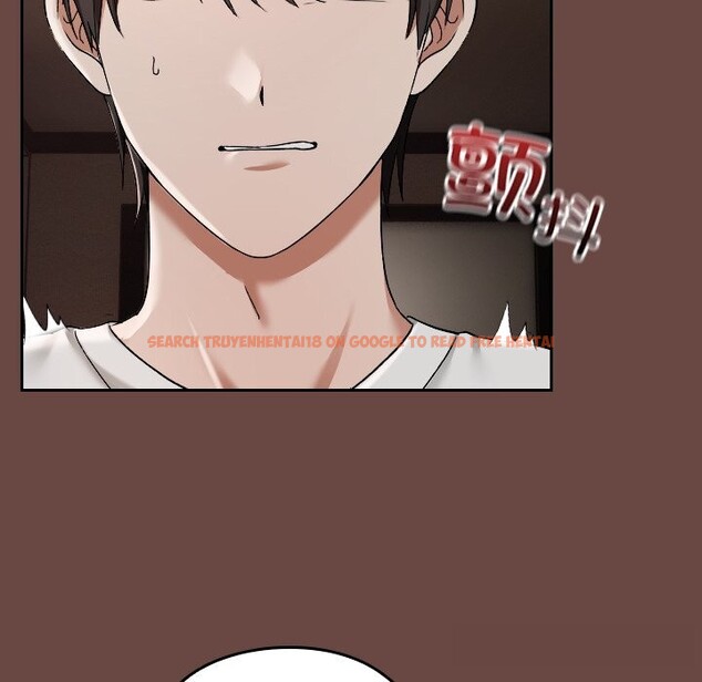 查看漫画校花的雙面生活 - 第3話 - tymanga.com中的3710888图片