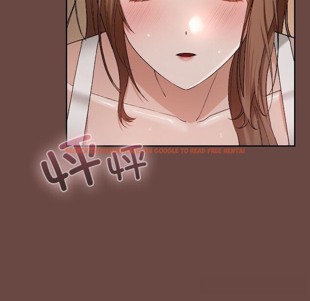 查看漫画校花的雙面生活 - 第3話 - tymanga.com中的3710890图片