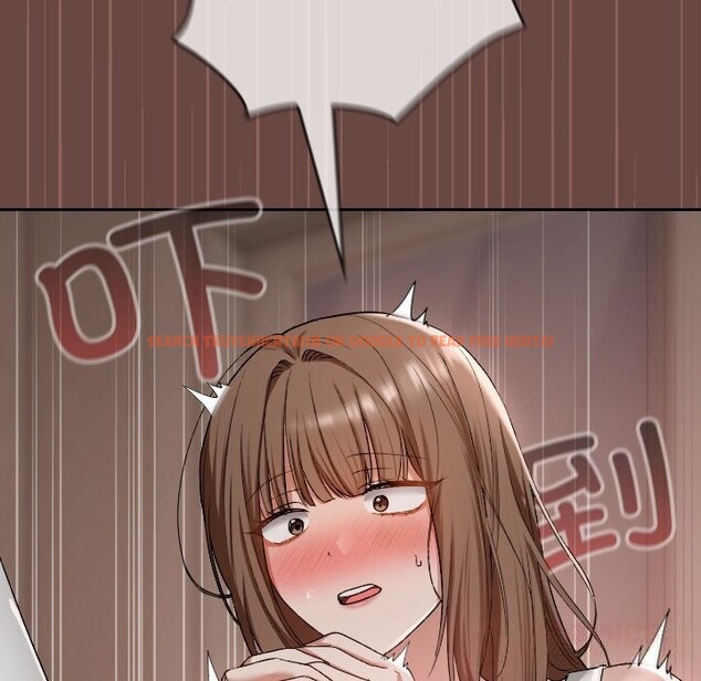 查看漫画校花的雙面生活 - 第3話 - tymanga.com中的3710893图片